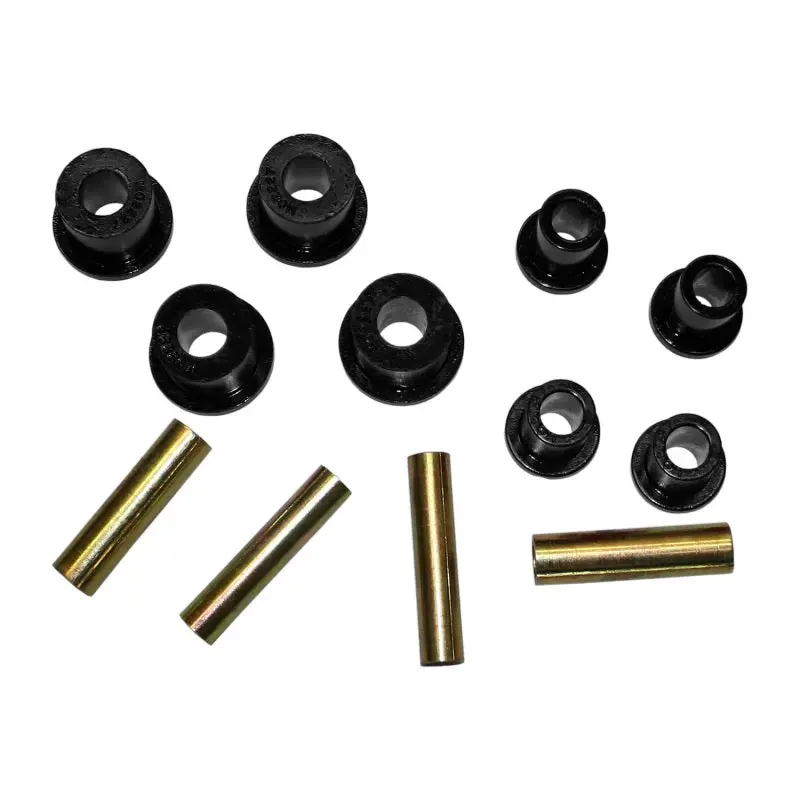 Skyjacker Leaf Spring Bushing Kit 1987-1995 Jeep Wrangler YJ Suspension Parts