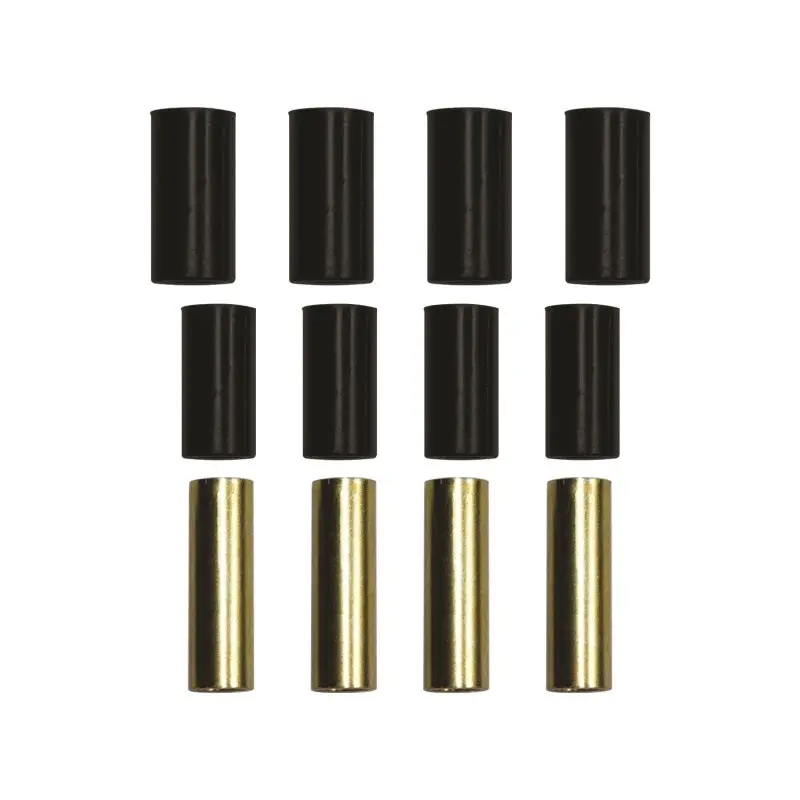 Skyjacker Leaf Spring Bushing Replacement 1976-1983 Jeep CJ5 Off-Road Parts