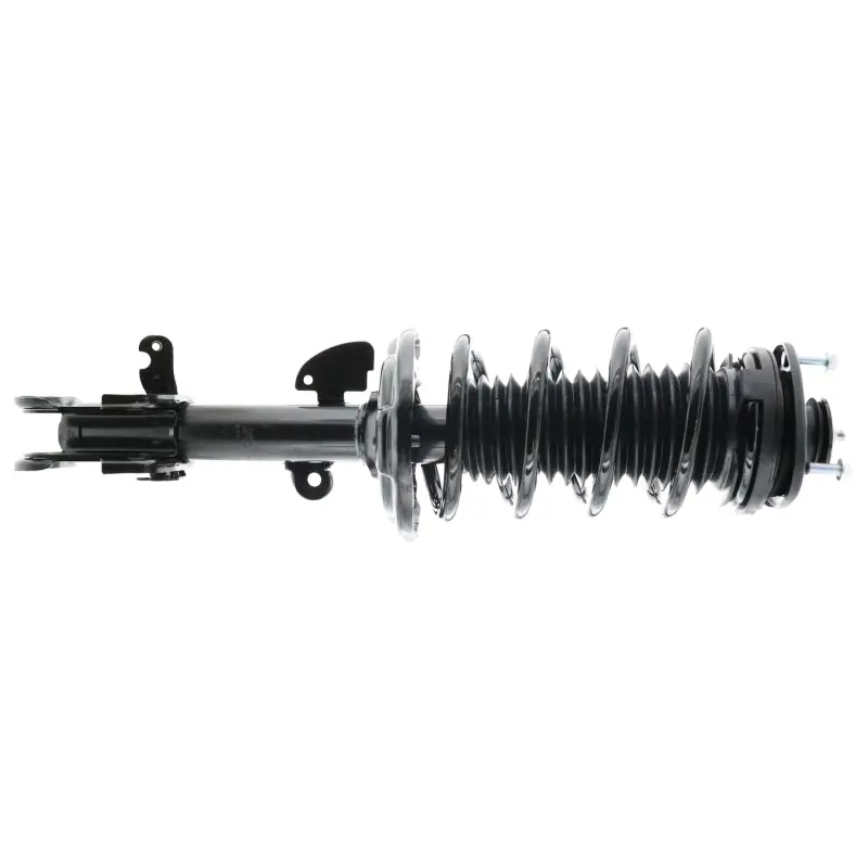 KYB Strut Plus Front Left Shock and Strut 2009-2015 Honda Pilot