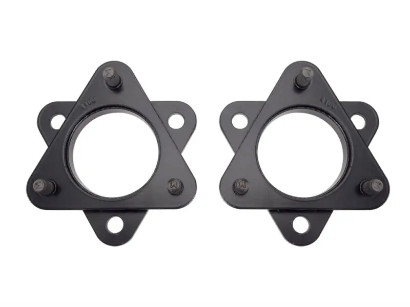 ICON 2005+ Toyota Tacoma 2007+ Toyota FJ 2002+ Toyota 4Runner 2in Spacer Kit
