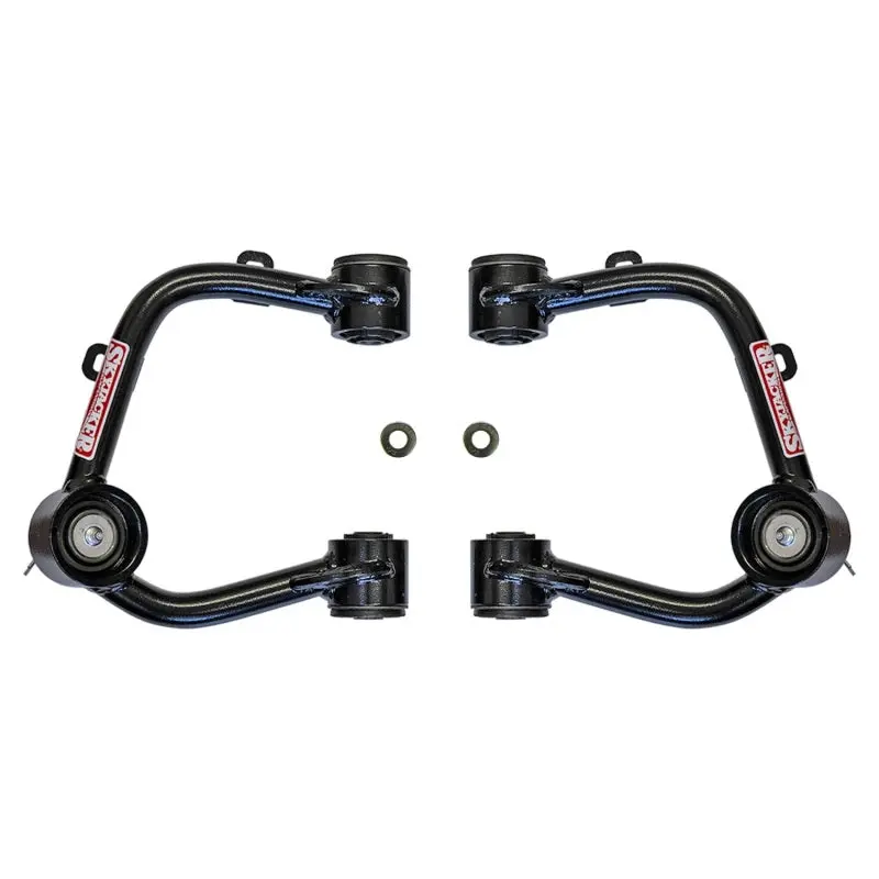 Skyjacker 2-3.5 Inch Control Arm Lift Kit 2020-2022 Ford Ranger 4WD