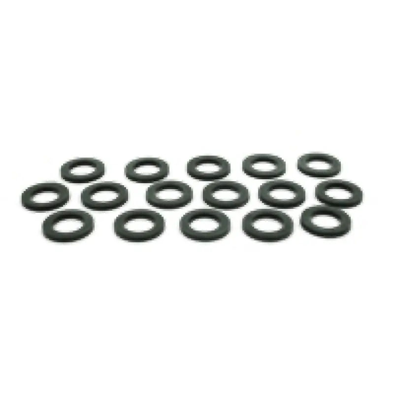 Ferrea Audi 2.0T FSI DOHC 16 Valve Lifter Shim Set 16