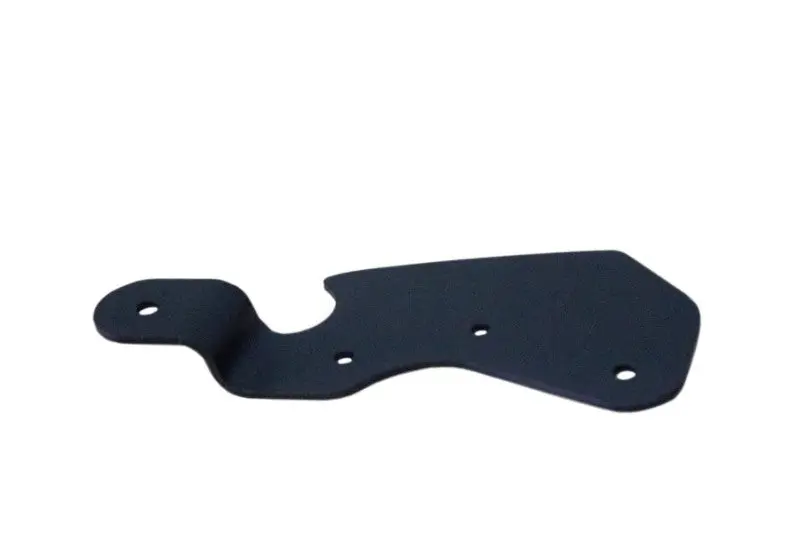 Fishbone Offroad 2021+ Ford Bronco Black Light Brackets