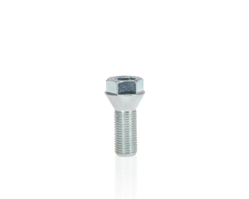 Eibach Pro-Spacer M12 x 1.25 x 37mm Taper-Head Wheel Bolt Alloy Wheels