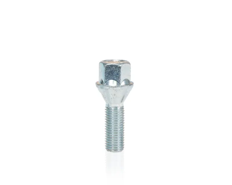 Eibach Pro-Spacer M12 x 1.5 x 19mm Taper-Head Wheel Bolt Performance Vehicles