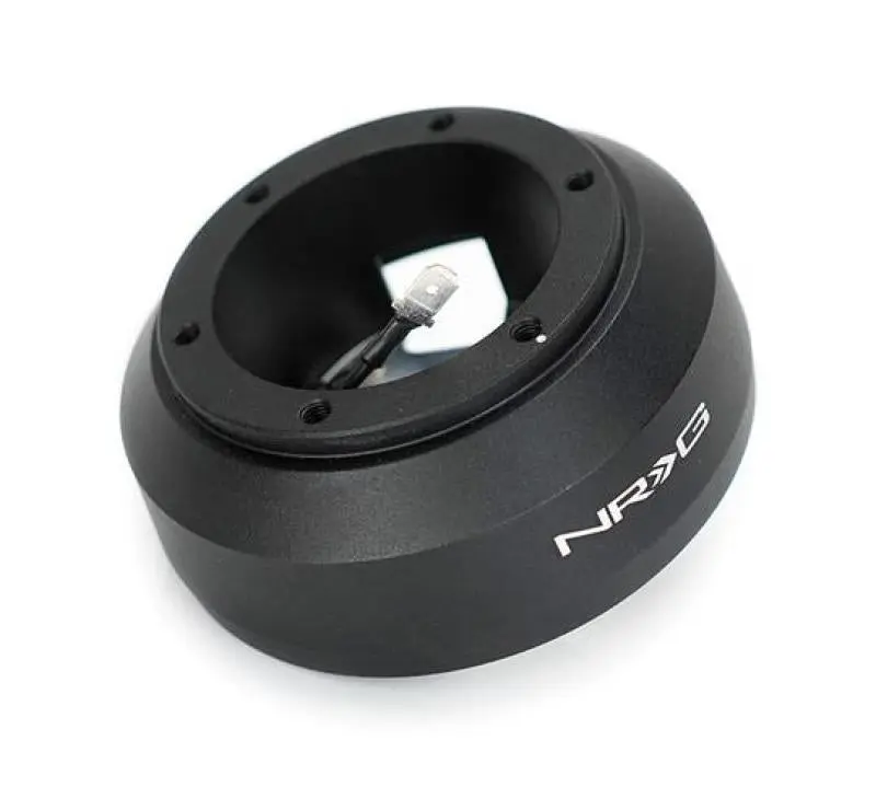 NRG Short Hub Adapter Porsche 977 Audi A4 VW Lamborghini Gallardo R8
