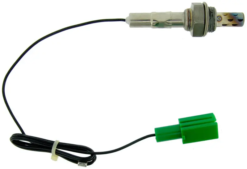 NGK Mazda B2000 1987-1986 Direct Fit Oxygen Sensor Vintage Truck Part