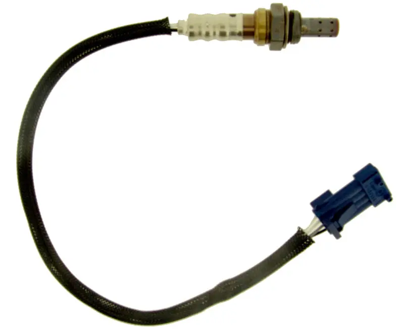 NGK Mini Cooper 2015-2007 Direct Fit Oxygen Sensor Replacement Part