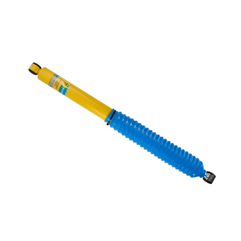 Bilstein B6 4600 Series 46mm Monotube Shock Absorber 15-16 Ford F-150 Rear