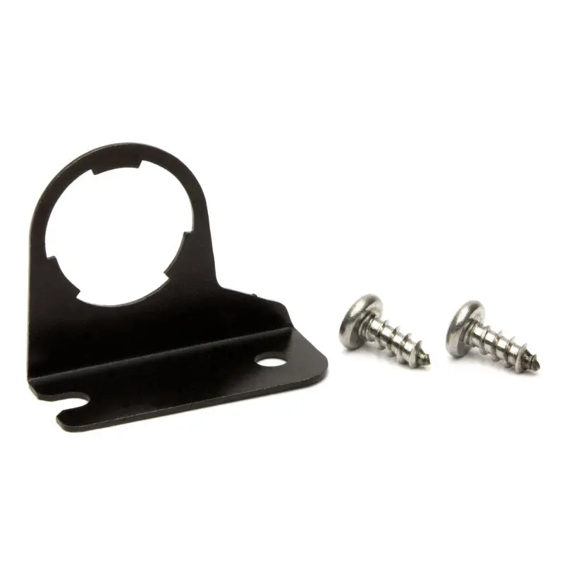 Banks Power Mounting Bracket Kit Banks Modules