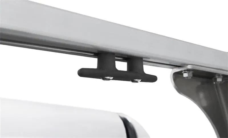 Access ADARAC Anchor Cleat Kit Mounting Channel Models - Set 2
