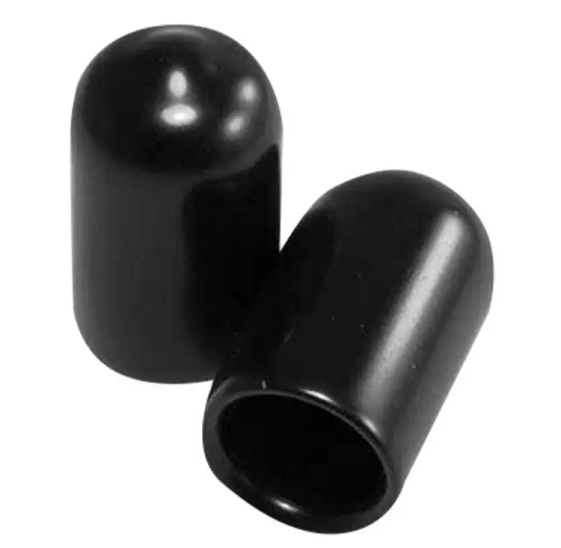 HKS Rubber-Cup 35mm 2pcs Vibration Damping Mounts