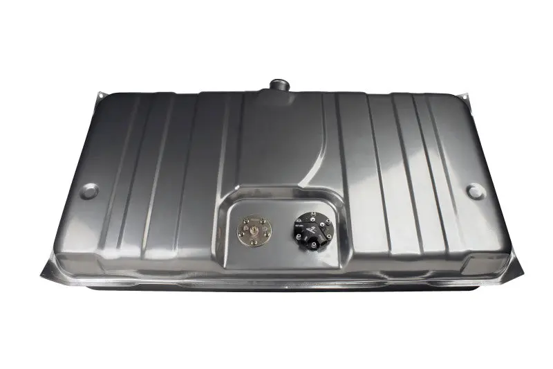 Aeromotive 68-69 Nova 340 Stealth Fuel Tank High Performance Design