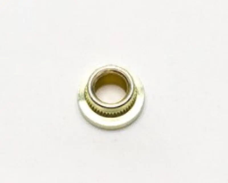 Wilwood 3/8-24 Bracket Clinch Nut Bulk Pack Brake Systems