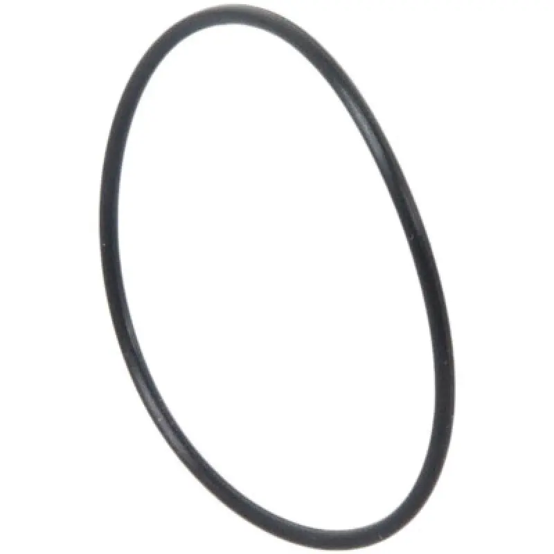 Fox O-Ring -008 .070 C.S. x .176 ID Standard N-70 Static Seal