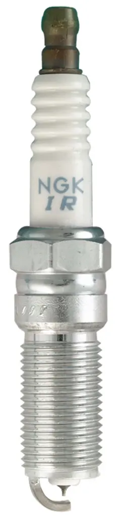 NGK Laser Iridium OE Replacement Spark Plug Box 4 ILTR6A-8G
