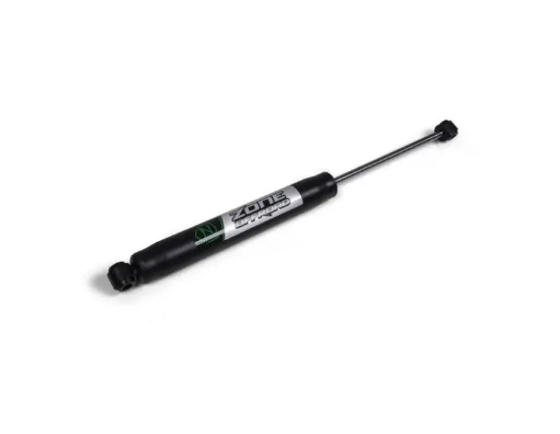 Zone Offroad Nitro Shock 24.80in Extended 14.80in Compressed 2in Bore EB1 EB1