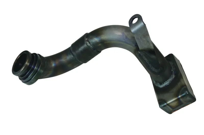 Moroso Ford Coyote Gen 3 GT350 Front Sump Oil Pump Pick-Up Compatible Part No 20573