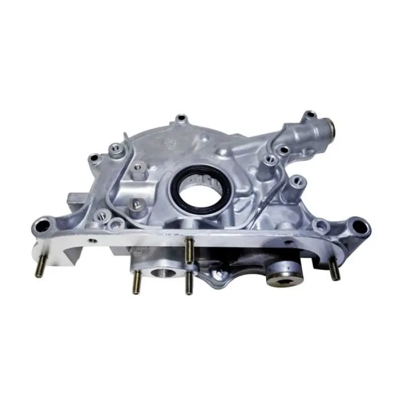 Moroso Honda B-Series High Performance Oil Pump VTEC Engines