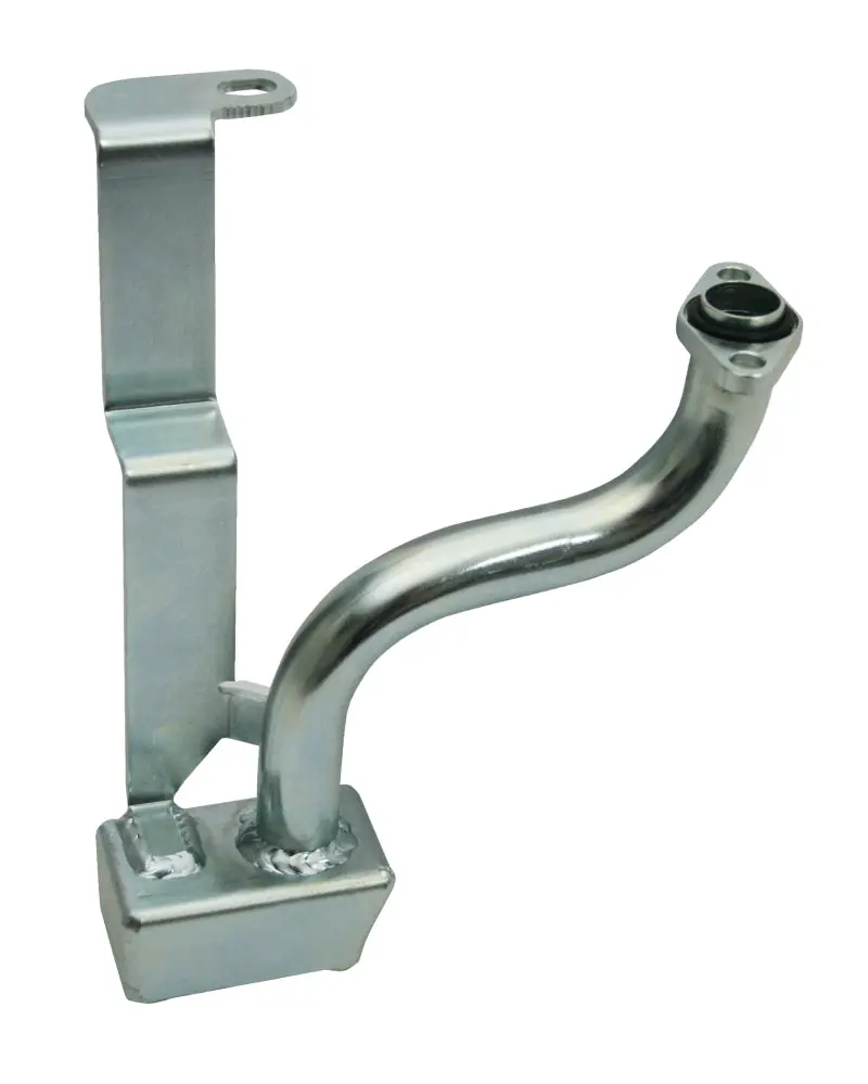 Moroso Subaru EJ25 High Performance Oil Pump Pick-Up Enhanced Engine Protection