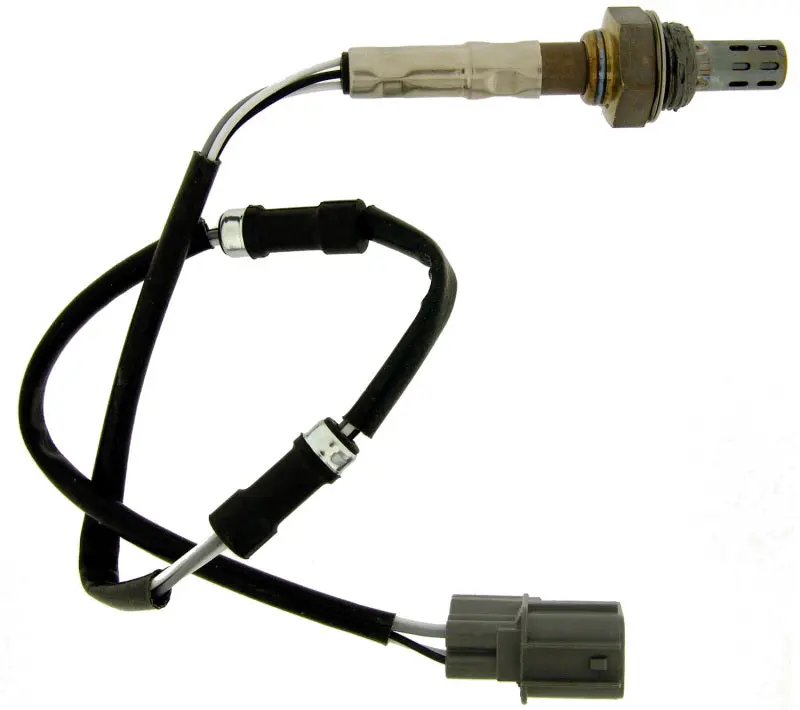 NGK Acura NSX 1991-1999 Direct Fit Oxygen Sensor Precision Engineered