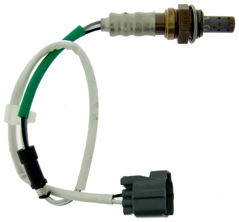 NGK Acura RSX 2004-2002 Direct Fit Oxygen Sensor Replacement