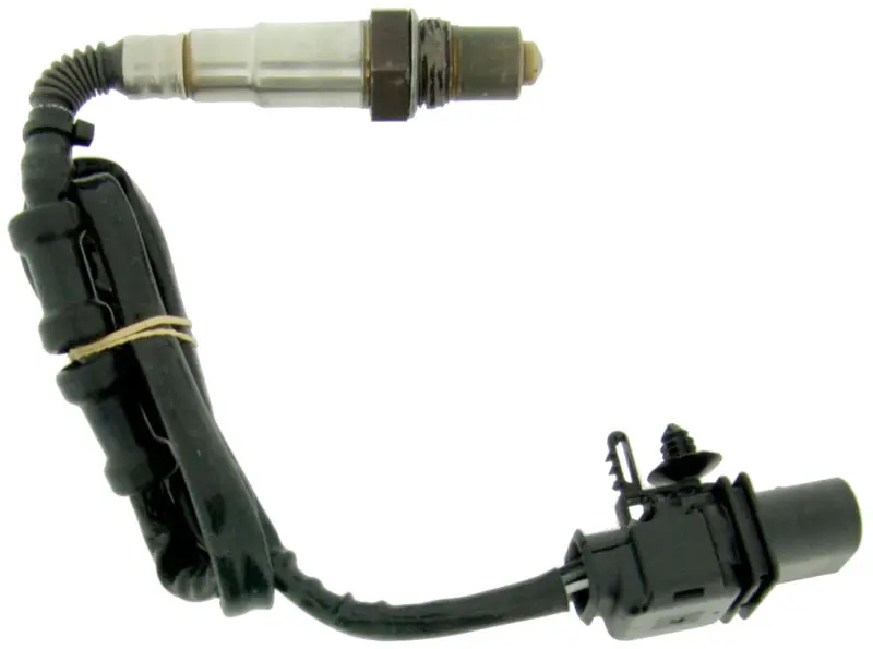 NGK Audi A3 2006-2013 Direct Fit 5-Wire Wideband Air Fuel Sensor