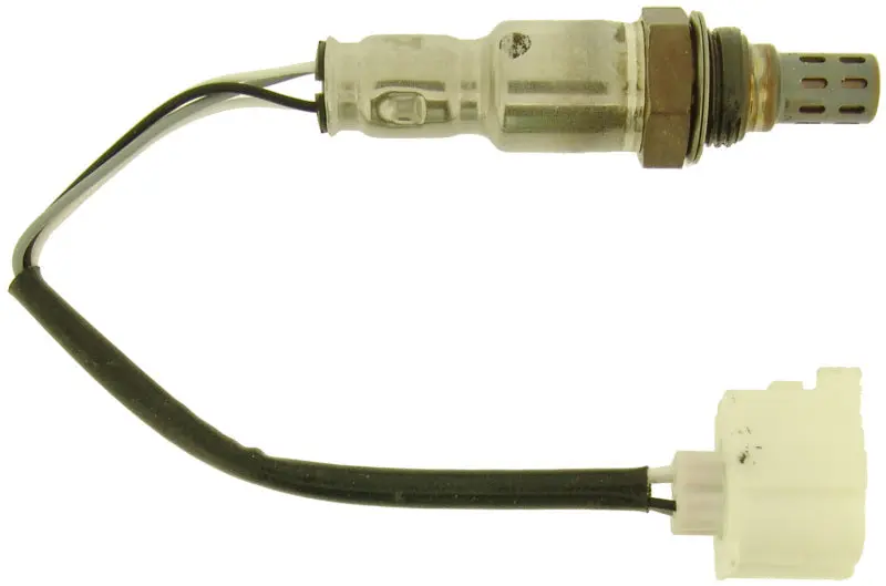 NGK Chrysler 200 2017-2015 Direct Fit Oxygen Sensor Replacement Part
