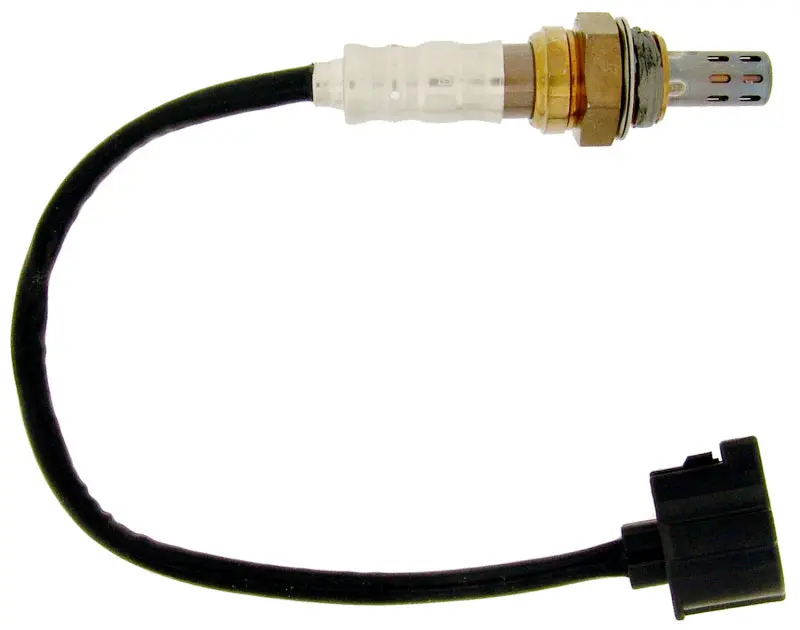 NGK Chrysler PT Cruiser 2004-2010 Direct Fit Oxygen Sensor OEM Quality