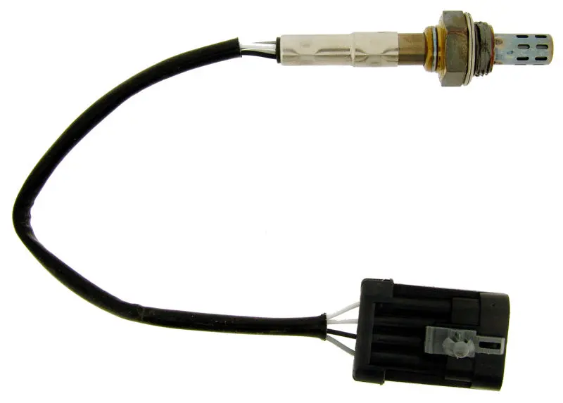 NGK Direct Fit Oxygen Sensor Buick Regal 1995 OEM Replacement