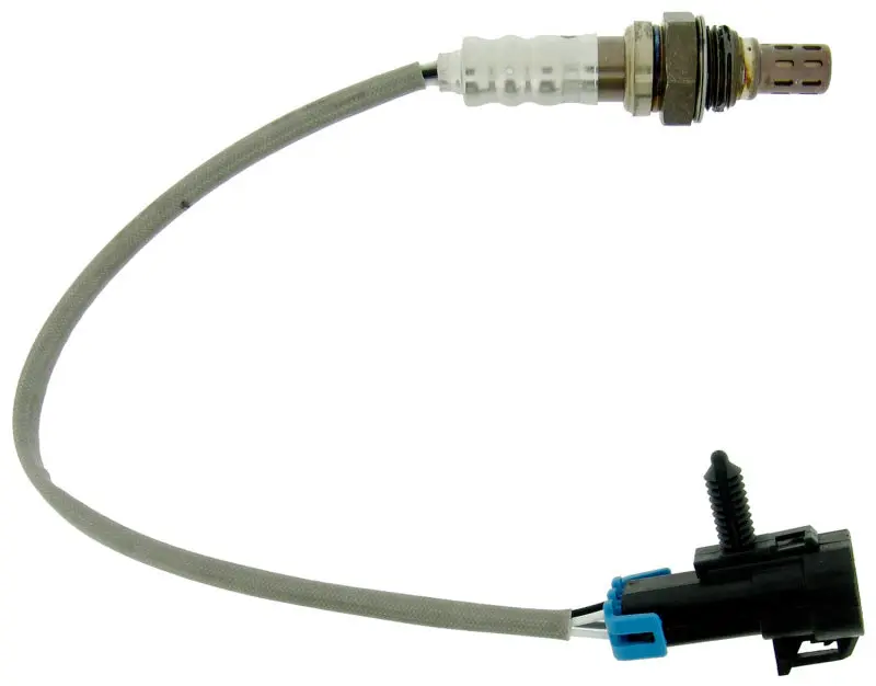 NGK Direct Fit Oxygen Sensor Chevrolet Silverado 1500 2008-2013