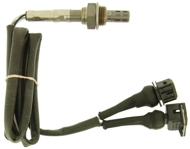 NGK Ferrari 348 GTB 1993-1994 Direct Fit Oxygen Sensor