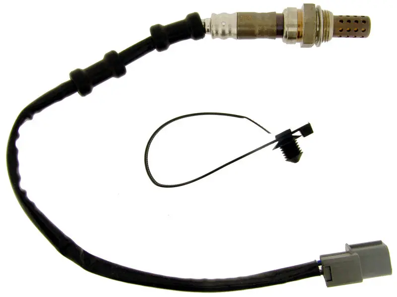 NGK Honda Civic 1997-2000 Direct Fit Oxygen Sensor