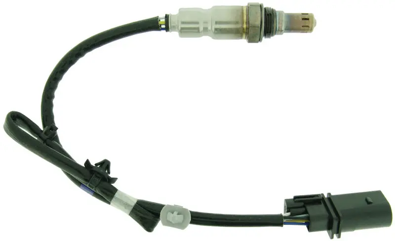 NGK Hyundai Genesis Coupe 2013-2014 Direct Fit 5-Wire Wideband /F Sensor