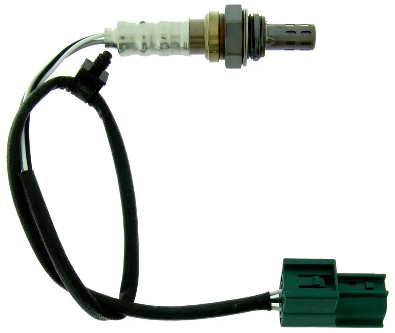 NGK Infiniti FX35 2003-2004 Direct Fit Oxygen Sensor