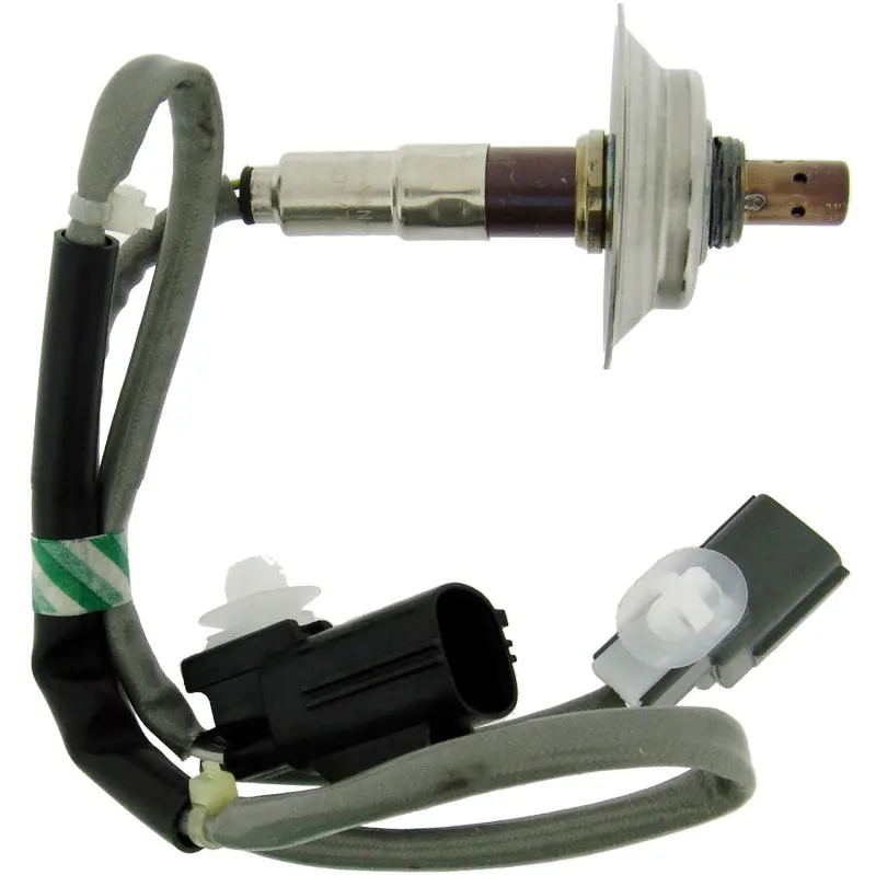 NGK Mazda 6 2006-2007 Direct Fit 5-Wire Wideband Air Fuel Ratio Sensor