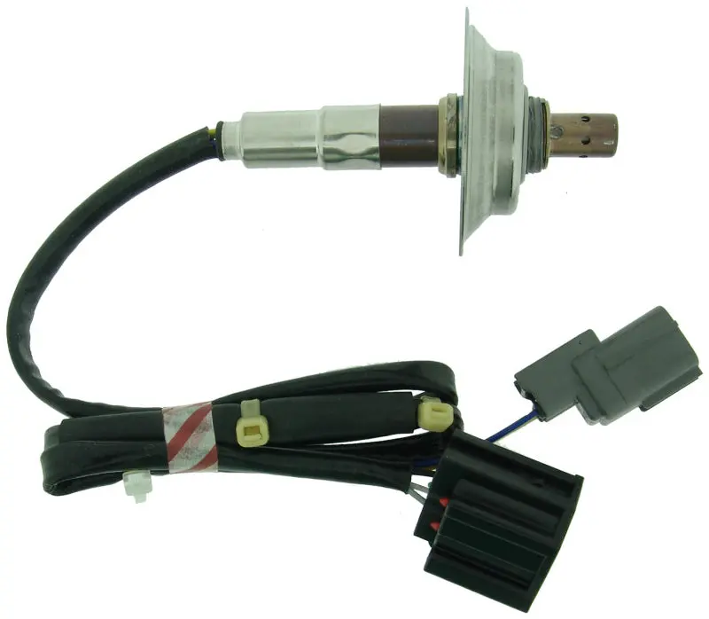 NGK Mazda 3 2007-2009 Direct Fit 5-Wire Wideband Air Fuel Sensor