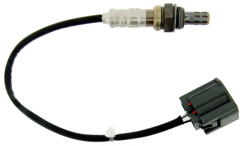 NGK Mazda 3 2007-2013 Direct Fit Oxygen Sensor