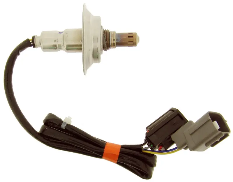 NGK Mazda 3 2010-2013 Direct Fit 5-Wire Wideband Air Fuel Sensor