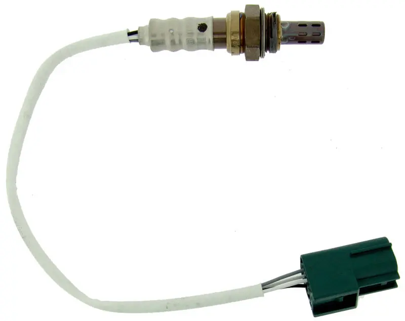 NGK Nissan Altima 2004-2006 Direct Fit Oxygen Sensor
