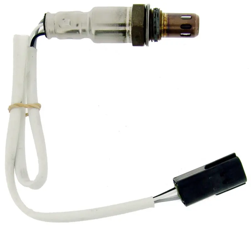 NGK Nissan Cube 2009-2014 Direct Fit Oxygen Sensor