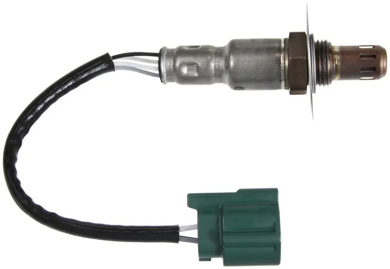 NGK Subaru WRX 2015-2020 Forester 2014-2018 Direct Fit B1S2 Oxygen Sensor