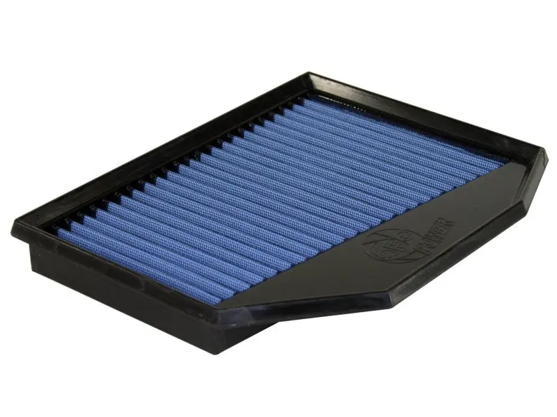 aFe MagnumFLOW Pro 5R Air Filter BMW X3 2005-2010 Z4 2006-2008 L6 3.0L