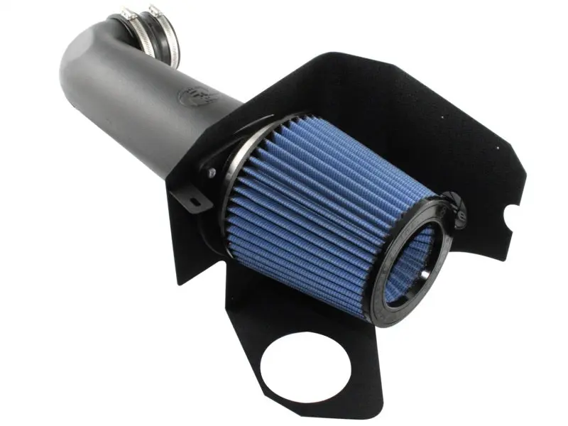 aFe MagnumFORCE Stage-2 P5R Performance Air Intake System Dodge Magnum Chrysler 300C 2005-2010 5.7L V8