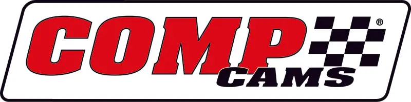 COMP Cams Custom Camshaft LS Gen III IV NSR