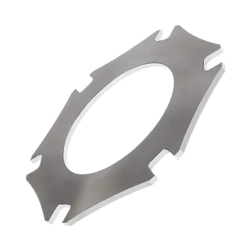 Exedy Hyper Multi Intermediate Plate 2000-2009 Honda S2000 L4 Engine