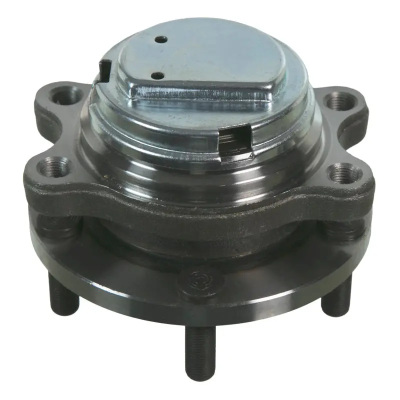 MOOG 2023 Nissan Z Performance Front Wheel Hub Bearing Assembly