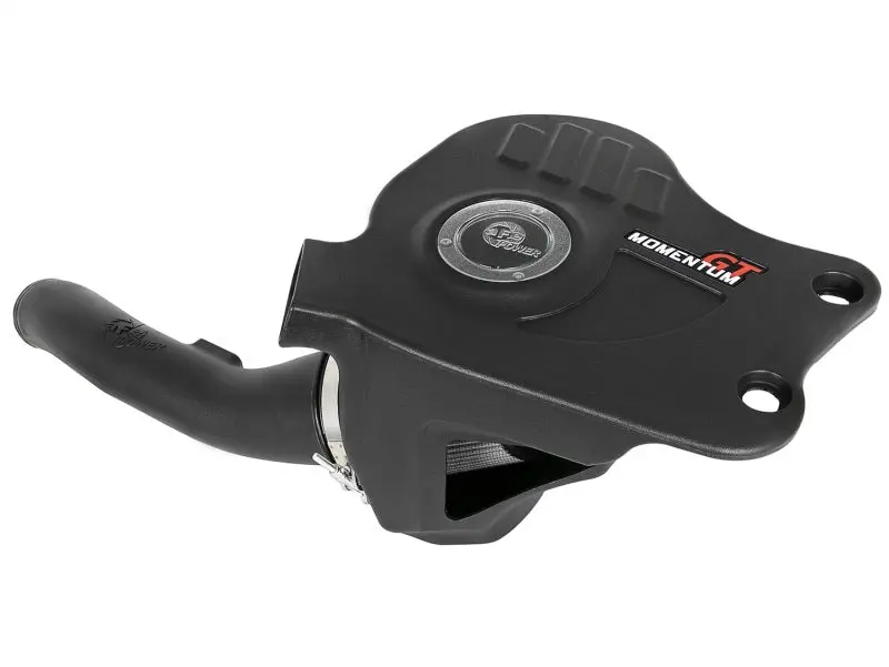 aFe Momentum GT Pro DRY S Cold Air Intake System 2012-2016 BMW Z4 28i xi E89 N20 2.0L Turbo