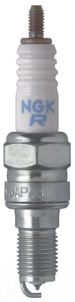 NGK Laser Iridium Spark Plug Box 4 IMR9A-9H Premium Performance