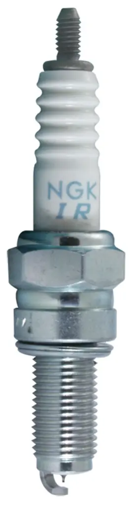 NGK Laser Iridium Spark Plug Box 4 CR7EIA-9 High Performance Engines